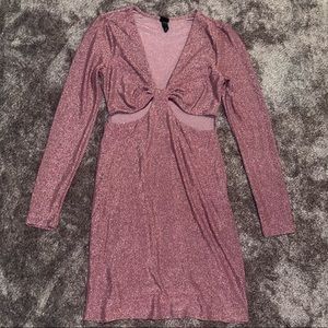 Wild Fable Dress size S
